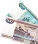 izh.benq-fix.ru | Акция сервиса. Платим 1500 рублей за ремонт техники BenQ в Ижевске